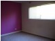 Unit 11, 10 Prescott Place, Orelia WA 6167