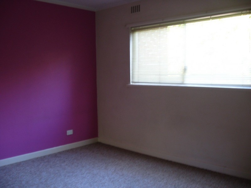 Unit 11, 10 Prescott Place, Orelia WA 6167