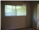 Unit 11, 10 Prescott Place, Orelia WA 6167