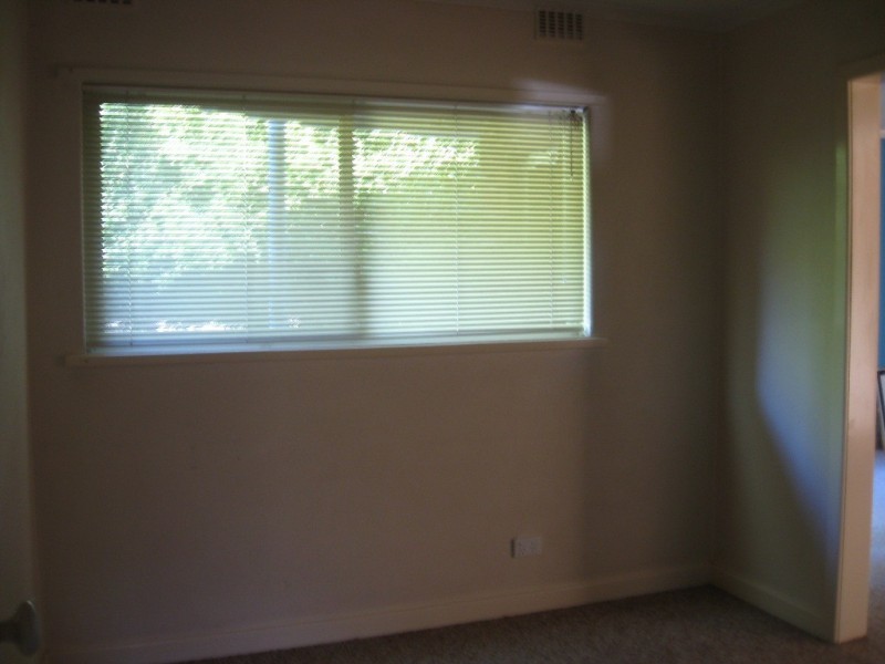 Unit 11, 10 Prescott Place, Orelia WA 6167