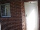 Unit 11, 10 Prescott Place, Orelia WA 6167