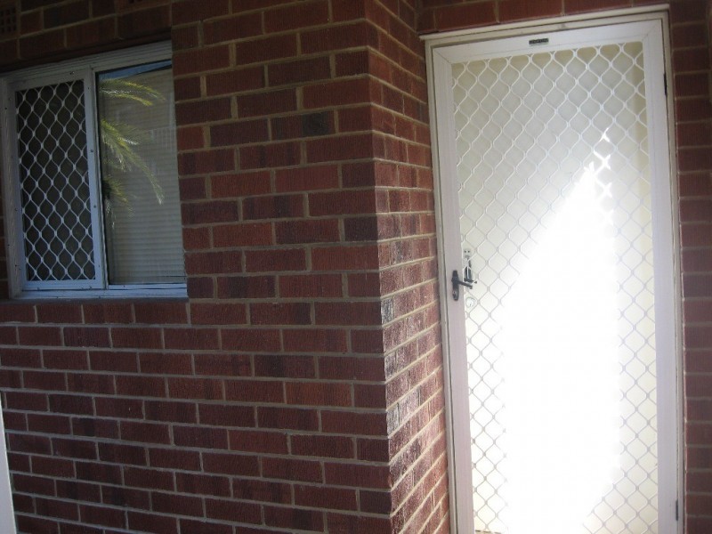 Unit 11, 10 Prescott Place, Orelia WA 6167