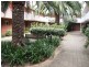 Unit 11, 10 Prescott Place, Orelia WA 6167