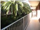Unit 11, 10 Prescott Place, Orelia WA 6167