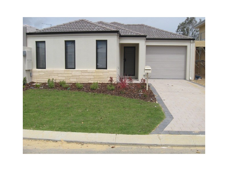19 Meridian Way, Kwinana Town Centre WA 6167