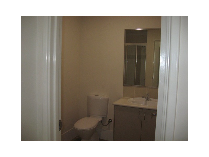 19 Meridian Way, Kwinana Town Centre WA 6167