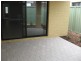19 Meridian Way, Kwinana Town Centre WA 6167