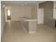 19 Meridian Way, Kwinana Town Centre WA 6167