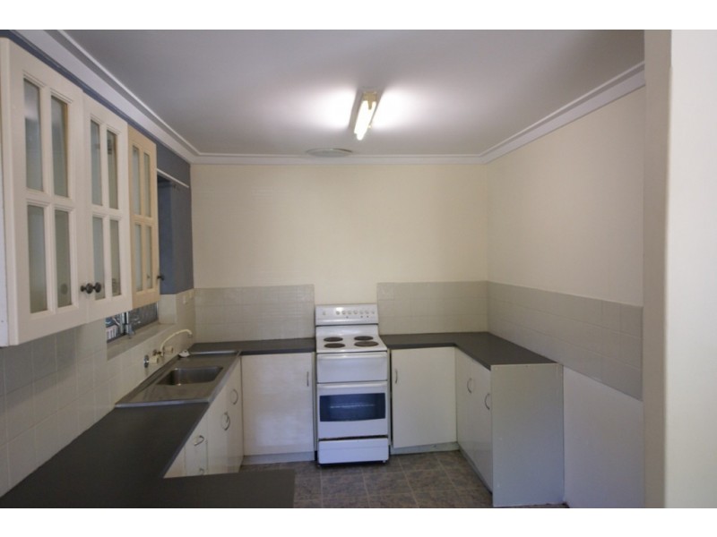 15 Mulligan Way, Orelia WA 6167