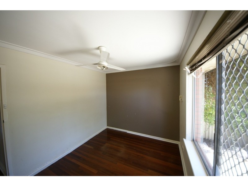 15 Mulligan Way, Orelia WA 6167