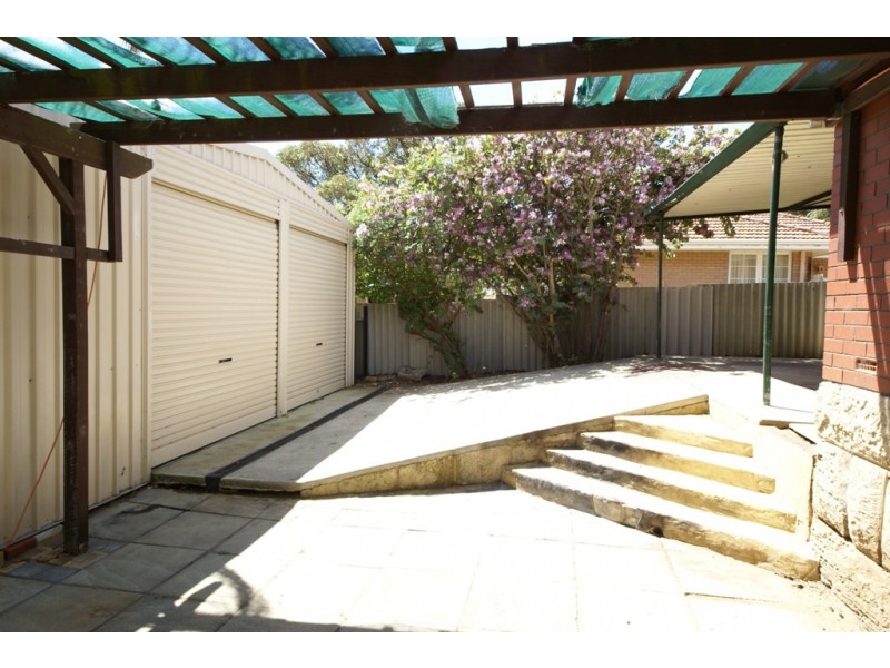 15 Mulligan Way, Orelia WA 6167