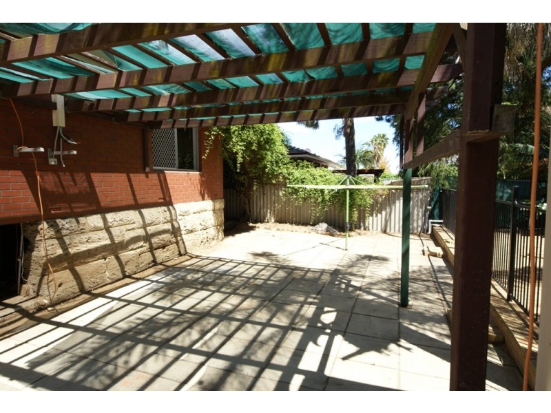 15 Mulligan Way, Orelia WA 6167