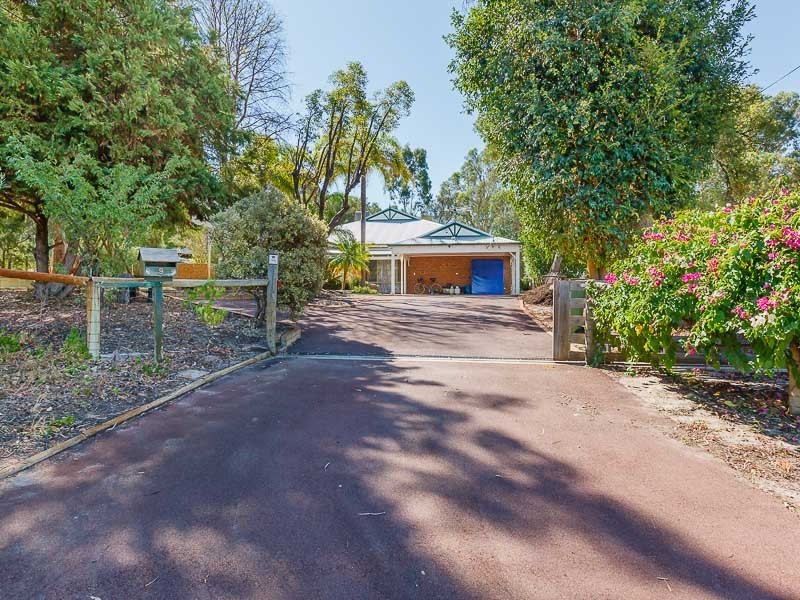 9 Carpenter Retreat, Wellard WA 6170