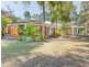 9 Carpenter Retreat, Wellard WA 6170
