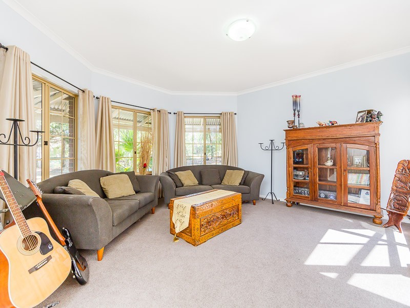 9 Carpenter Retreat, Wellard WA 6170