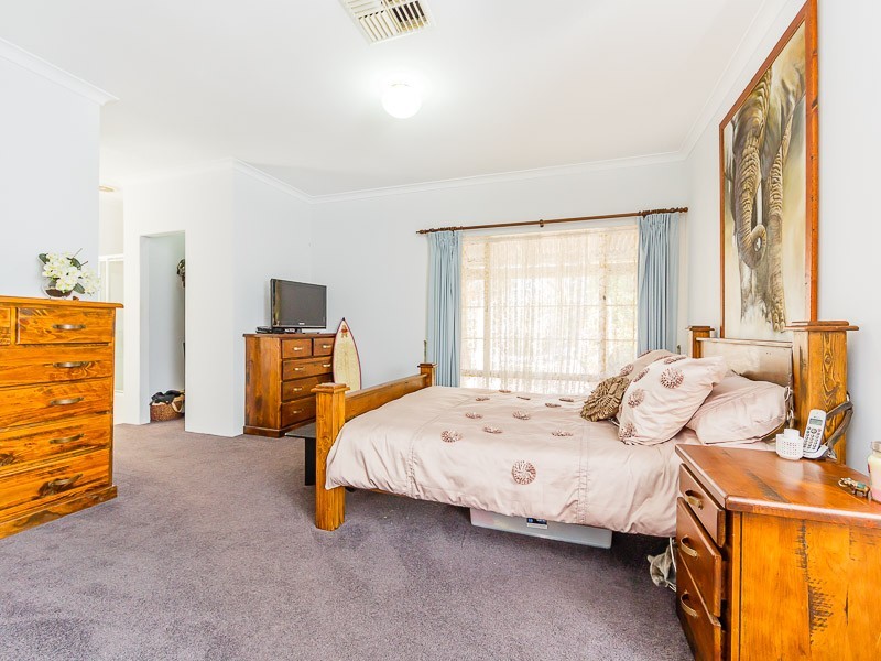 9 Carpenter Retreat, Wellard WA 6170