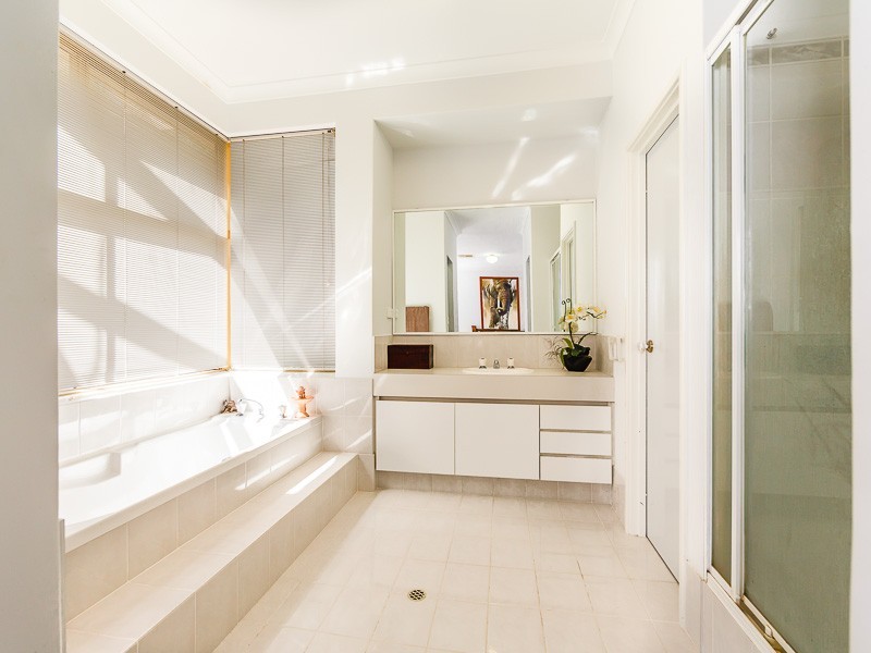 9 Carpenter Retreat, Wellard WA 6170