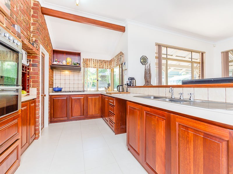 9 Carpenter Retreat, Wellard WA 6170