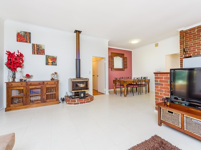 9 Carpenter Retreat, Wellard WA 6170