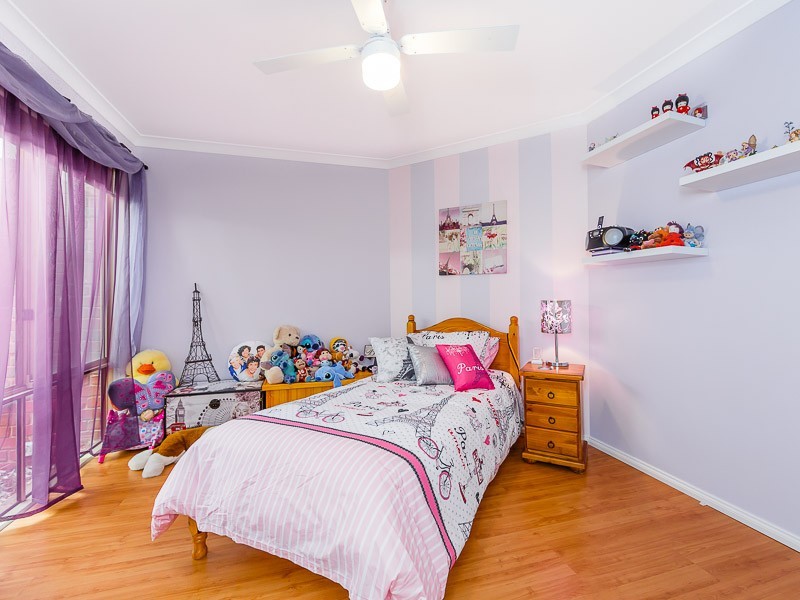 9 Carpenter Retreat, Wellard WA 6170