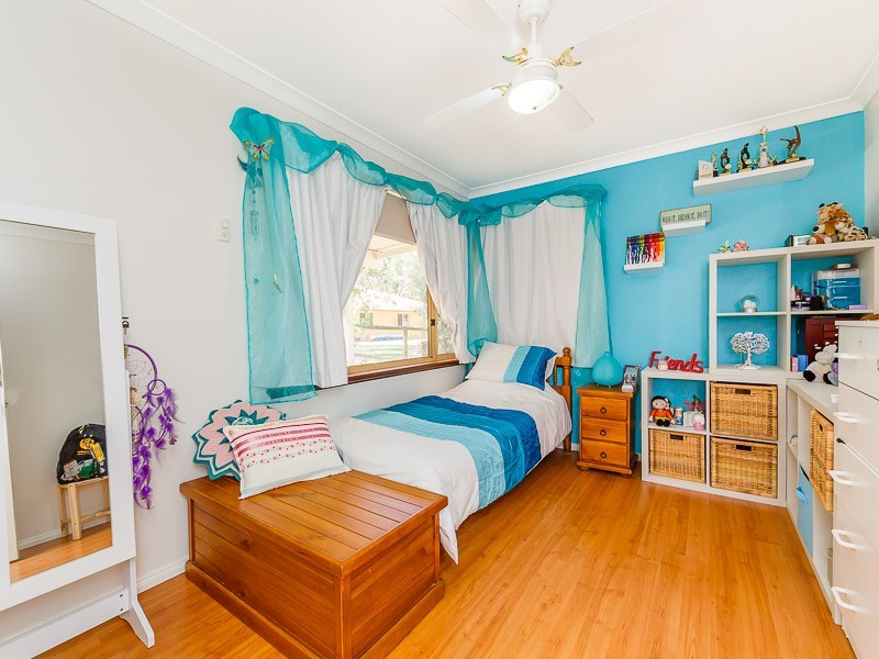 9 Carpenter Retreat, Wellard WA 6170