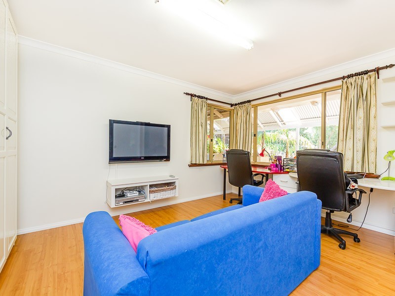 9 Carpenter Retreat, Wellard WA 6170