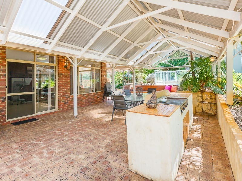 9 Carpenter Retreat, Wellard WA 6170