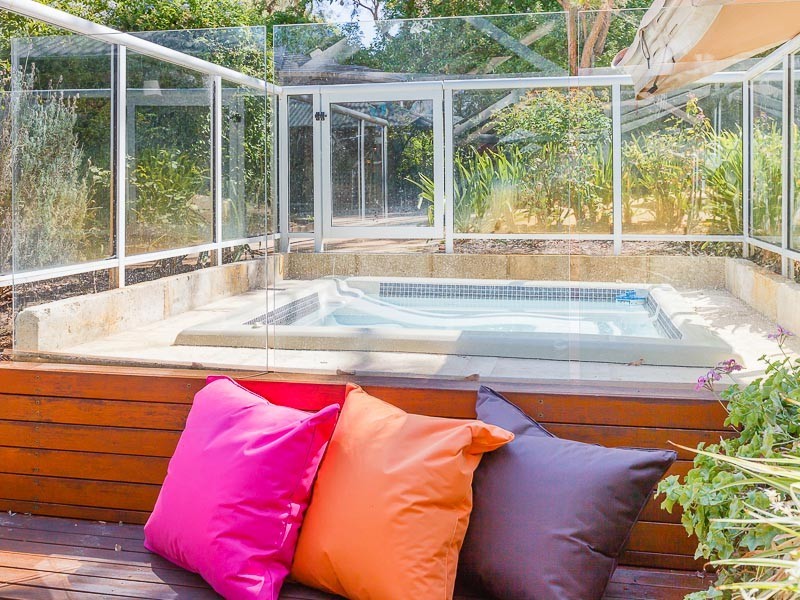 9 Carpenter Retreat, Wellard WA 6170