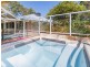 9 Carpenter Retreat, Wellard WA 6170