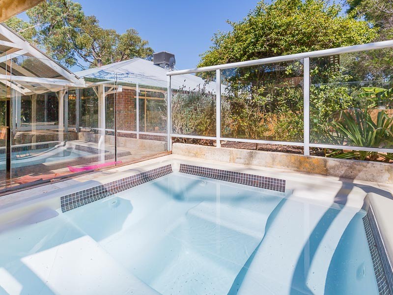 9 Carpenter Retreat, Wellard WA 6170