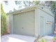 9 Carpenter Retreat, Wellard WA 6170
