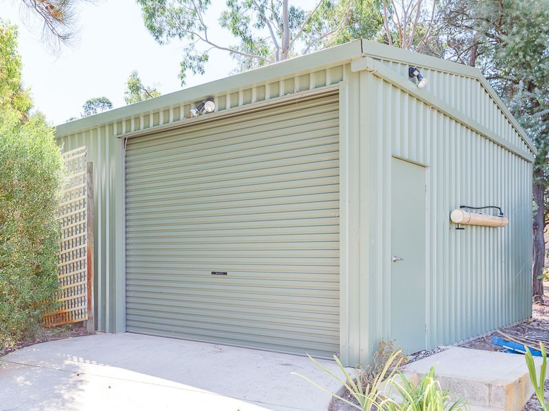 9 Carpenter Retreat, Wellard WA 6170