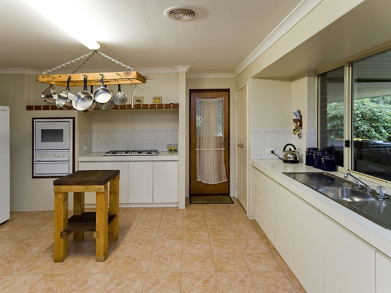 2 Cobbler Court, Wellard WA 6170