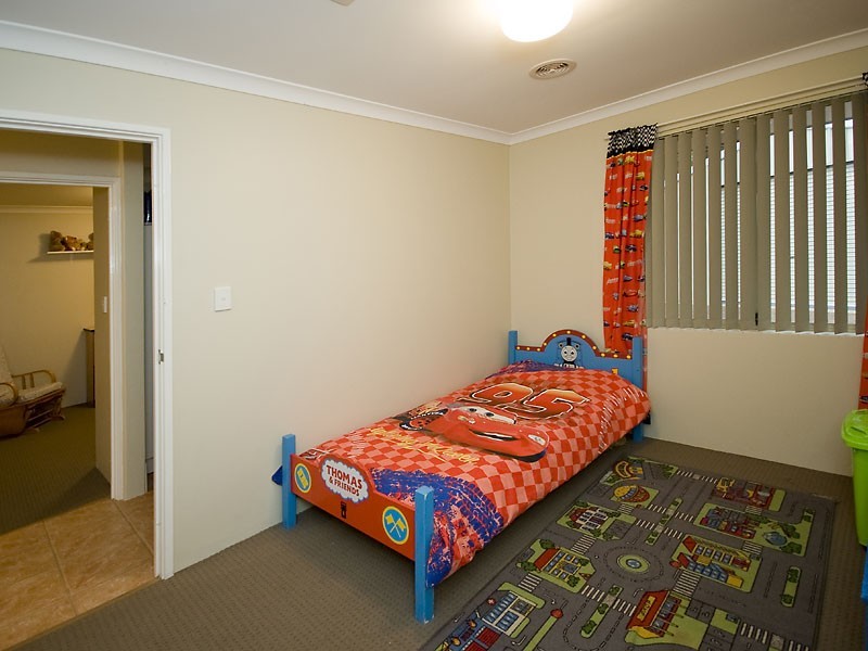 2 Cobbler Court, Wellard WA 6170