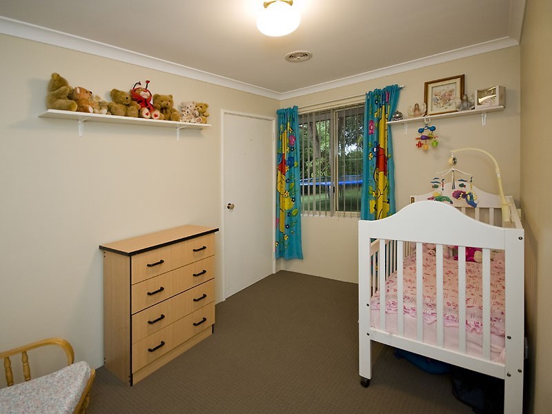 2 Cobbler Court, Wellard WA 6170