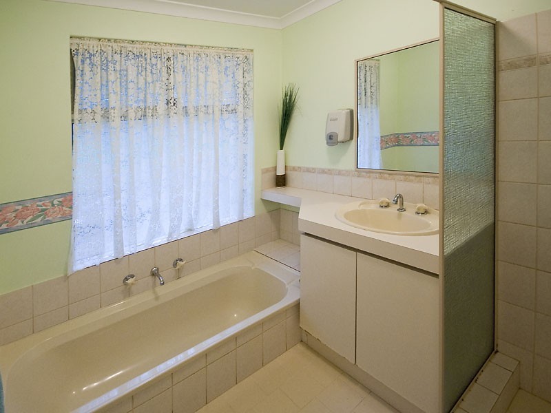 2 Cobbler Court, Wellard WA 6170