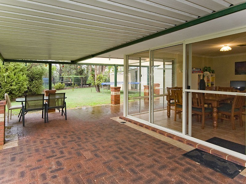 2 Cobbler Court, Wellard WA 6170