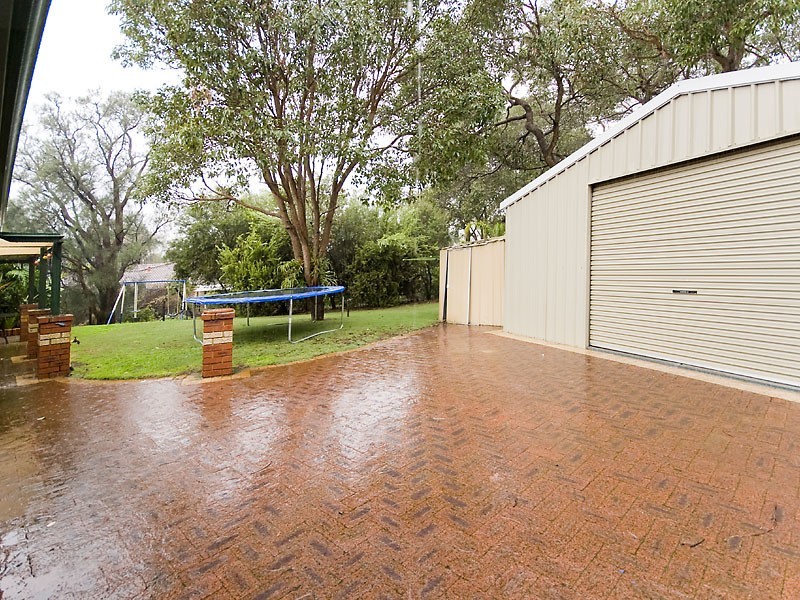 2 Cobbler Court, Wellard WA 6170