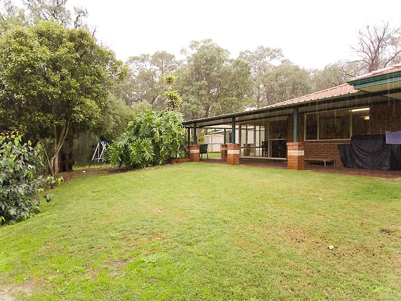 2 Cobbler Court, Wellard WA 6170