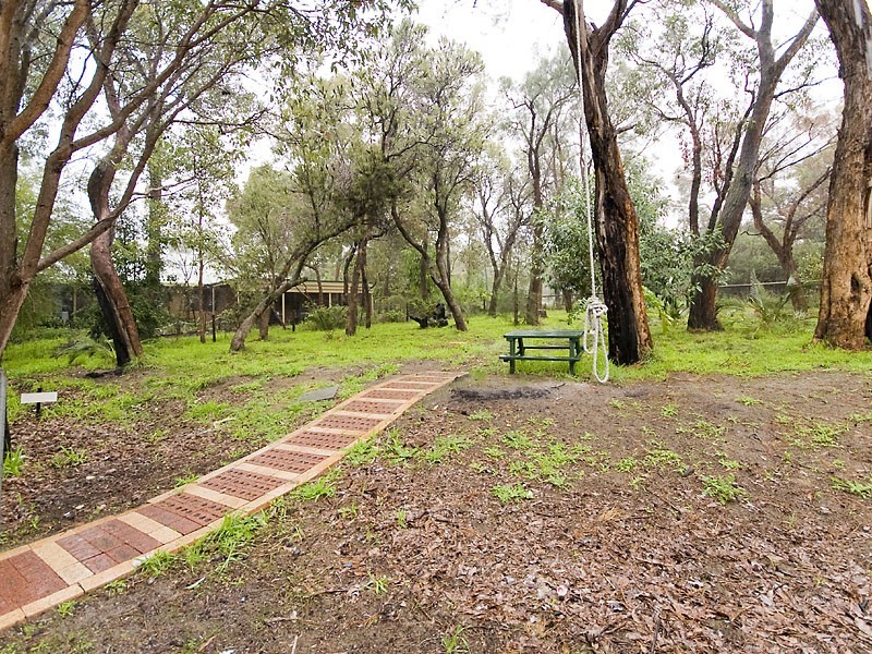 2 Cobbler Court, Wellard WA 6170