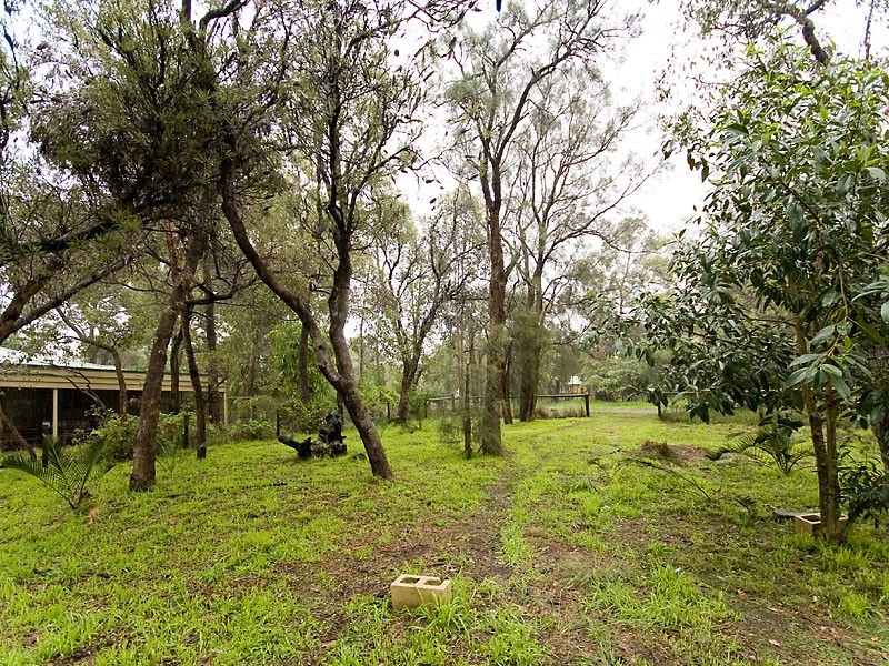 2 Cobbler Court, Wellard WA 6170