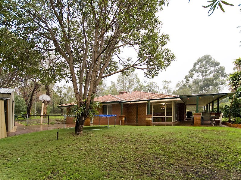 2 Cobbler Court, Wellard WA 6170