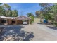 1 Crofter Court, Wellard WA 6170