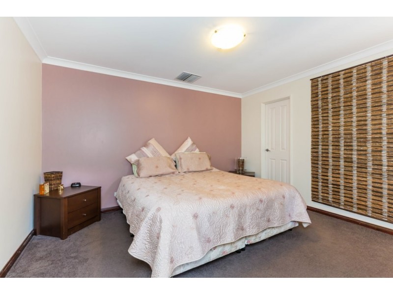 1 Crofter Court, Wellard WA 6170