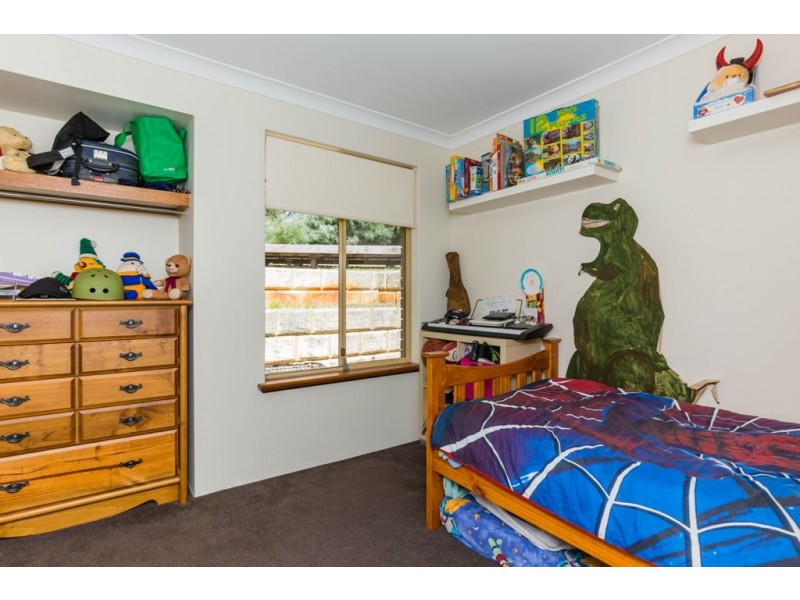 1 Crofter Court, Wellard WA 6170