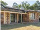 2 Crofter Court, Wellard WA 6170