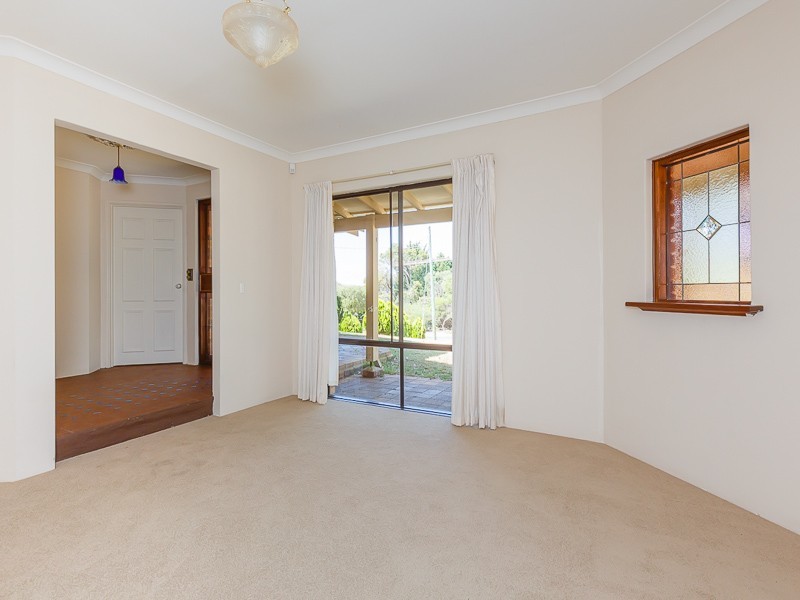 2 Crofter Court, Wellard WA 6170