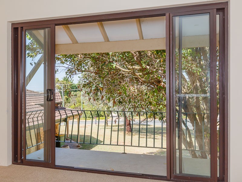 2 Crofter Court, Wellard WA 6170