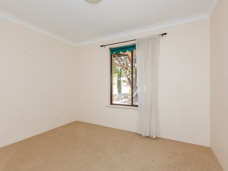 2 Crofter Court, Wellard WA 6170