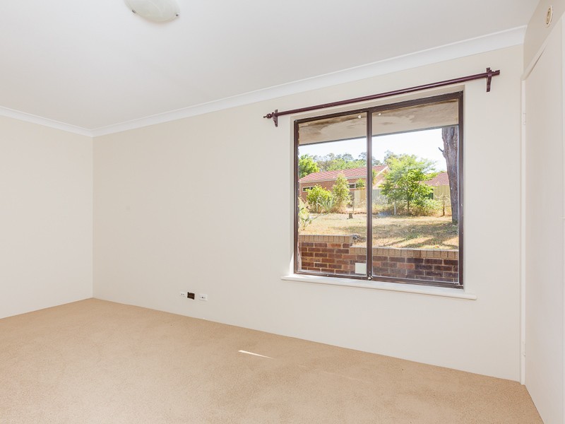 2 Crofter Court, Wellard WA 6170